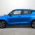 Suzuki Swift 1.2 Dualjet 83 12V Hybrid SZ5 5dr Auto 7