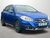 Suzuki SX4 S-Cross 1.6 SZ-T 5dr CVT