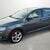Skoda Rapid Spaceback 1.0 TSI 95 SE Tech 5dr DSG 6