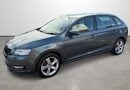 Skoda Rapid Spaceback 1.0 TSI 95 SE Tech 5dr DSG 6