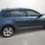 Skoda Rapid Spaceback 1.0 TSI 95 SE Tech 5dr DSG 9