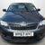 Skoda Rapid Spaceback 1.0 TSI 95 SE Tech 5dr DSG 5