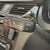 Skoda Rapid Spaceback 1.0 TSI 95 SE Tech 5dr DSG 23