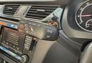 Skoda Rapid Spaceback 1.0 TSI 95 SE Tech 5dr DSG 23
