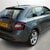 Skoda Rapid Spaceback 1.0 TSI 95 SE Tech 5dr DSG 8