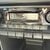 Skoda Rapid Spaceback 1.0 TSI 95 SE Tech 5dr DSG 29