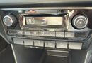 Skoda Rapid Spaceback 1.0 TSI 95 SE Tech 5dr DSG 29