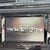 Skoda Rapid Spaceback 1.0 TSI 95 SE Tech 5dr DSG 28