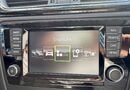 Skoda Rapid Spaceback 1.0 TSI 95 SE Tech 5dr DSG 28
