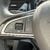 Skoda Rapid Spaceback 1.0 TSI 95 SE Tech 5dr DSG 20