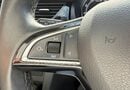 Skoda Rapid Spaceback 1.0 TSI 95 SE Tech 5dr DSG 20