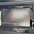 Skoda Rapid Spaceback 1.0 TSI 95 SE Tech 5dr DSG 27