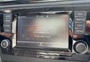 Skoda Rapid Spaceback 1.0 TSI 95 SE Tech 5dr DSG 27