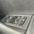 Skoda Rapid Spaceback 1.0 TSI 95 SE Tech 5dr DSG 18