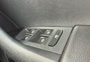 Skoda Rapid Spaceback 1.0 TSI 95 SE Tech 5dr DSG 18