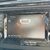 Skoda Rapid Spaceback 1.0 TSI 95 SE Tech 5dr DSG 26