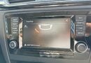 Skoda Rapid Spaceback 1.0 TSI 95 SE Tech 5dr DSG 26