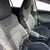 Skoda Rapid Spaceback 1.0 TSI 95 SE Tech 5dr DSG 15