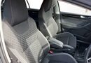Skoda Rapid Spaceback 1.0 TSI 95 SE Tech 5dr DSG 15