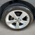 Skoda Rapid Spaceback 1.0 TSI 95 SE Tech 5dr DSG 11