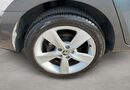 Skoda Rapid Spaceback 1.0 TSI 95 SE Tech 5dr DSG 11