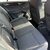 Skoda Rapid Spaceback 1.0 TSI 95 SE Tech 5dr DSG 30