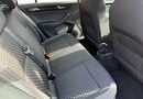 Skoda Rapid Spaceback 1.0 TSI 95 SE Tech 5dr DSG 30