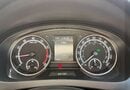 Skoda Rapid Spaceback 1.0 TSI 95 SE Tech 5dr DSG 17