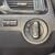 Skoda Rapid Spaceback 1.0 TSI 95 SE Tech 5dr DSG 22