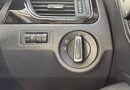 Skoda Rapid Spaceback 1.0 TSI 95 SE Tech 5dr DSG 22