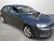 Skoda Rapid Spaceback 1.0 TSI 95 SE Tech 5dr DSG