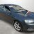 Skoda Rapid Spaceback 1.0 TSI 95 SE Tech 5dr DSG 1