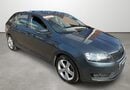 Skoda Rapid Spaceback 1.0 TSI 95 SE Tech 5dr DSG 1