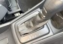 Skoda Rapid Spaceback 1.0 TSI 95 SE Tech 5dr DSG 24