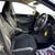 Skoda Rapid Spaceback 1.0 TSI 95 SE Tech 5dr DSG 14