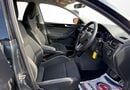 Skoda Rapid Spaceback 1.0 TSI 95 SE Tech 5dr DSG 14