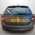 Skoda Rapid Spaceback 1.0 TSI 95 SE Tech 5dr DSG 7