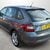 Skoda Rapid Spaceback 1.0 TSI 95 SE Tech 5dr DSG 3