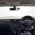 Skoda Rapid Spaceback 1.0 TSI 95 SE Tech 5dr DSG 16