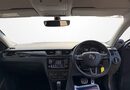Skoda Rapid Spaceback 1.0 TSI 95 SE Tech 5dr DSG 16