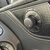 Skoda Rapid Spaceback 1.0 TSI 95 SE Tech 5dr DSG 19