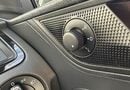 Skoda Rapid Spaceback 1.0 TSI 95 SE Tech 5dr DSG 19
