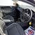 Skoda Rapid Spaceback 1.0 TSI 95 SE Tech 5dr DSG 13