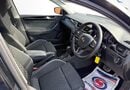 Skoda Rapid Spaceback 1.0 TSI 95 SE Tech 5dr DSG 13