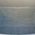 Skoda Rapid Spaceback 1.0 TSI 95 SE Tech 5dr DSG 32