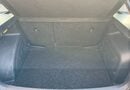 Skoda Rapid Spaceback 1.0 TSI 95 SE Tech 5dr DSG 32