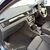 Skoda Rapid Spaceback 1.0 TSI 95 SE Tech 5dr DSG 2