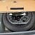 Skoda Rapid Spaceback 1.0 TSI 95 SE Tech 5dr DSG 31
