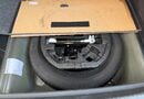 Skoda Rapid Spaceback 1.0 TSI 95 SE Tech 5dr DSG 31