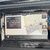 Skoda Rapid Spaceback 1.0 TSI 95 SE Tech 5dr DSG 25
